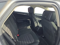 Used 2020  Ford Fusion 4d Sedan FWD SE 1&period;5L EcoBoost at Dime Down by Frank Leta near Bridgeton&comma; MO