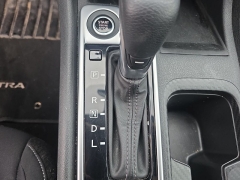 Used 2024  Nissan Sentra SV CVT at Dime Down by Frank Leta near Bridgeton&comma; MO