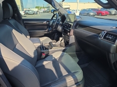 Used 2022 Lexus GX GX 460 4WD at Dime Down by Frank Leta near Bridgeton, MO