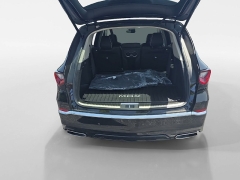 Used 2026  Acura MDX SH-AWD w&sol;Advance Package at Dime Down by Frank Leta near Bridgeton&comma; MO