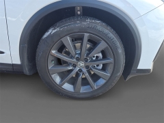 Used 2026  Acura MDX SH-AWD w&sol;A-Spec Package at Dime Down by Frank Leta near Bridgeton&comma; MO