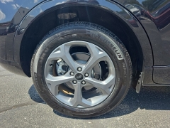 Used 2024 Ford Escape ST-Line FWD at Dime Down by Frank Leta near Bridgeton, MO