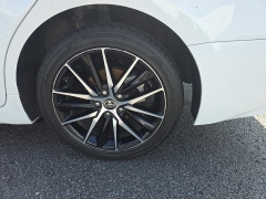 Used 2024 Toyota Camry SE Auto at Dime Down by Frank Leta near Bridgeton, MO