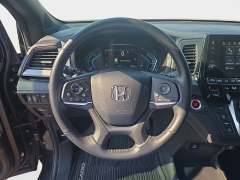 Used 2023  Honda Odyssey Sport Auto at Dime Down by Frank Leta near Bridgeton&comma; MO