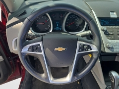 Used 2011  Chevrolet Equinox 4d SUV FWD LT2 at Dime Down by Frank Leta near Bridgeton&comma; MO