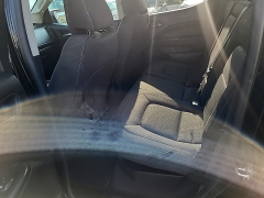 Used 2021 GMC Canyon 4WD Crew Cab 128" Elevation at Dime Down by Frank Leta near Bridgeton, MO
