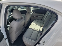 Used 2015 Acura TLX 4d Sedan V6 at Dime Down by Frank Leta near Bridgeton, MO