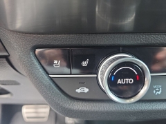 Used 2025  Acura ADX AWD w&sol;A-Spec Package at Dime Down by Frank Leta near Bridgeton&comma; MO