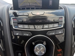 Used 2023  Acura RDX SH-AWD w&sol;Technology Package at Dime Down by Frank Leta near Bridgeton&comma; MO