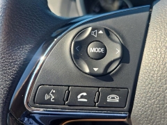 Used 2024  Mitsubishi Eclipse Cross SE S-AWC at Dime Down by Frank Leta near Bridgeton&comma; MO
