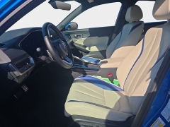 Used 2026  Acura Integra CVT w&sol;A-Spec Package at Dime Down by Frank Leta near Bridgeton&comma; MO