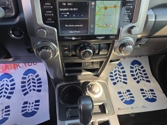 Used 2024 Toyota 4Runner SR5 Premium 4WD at Dime Down by Frank Leta near Bridgeton, MO
