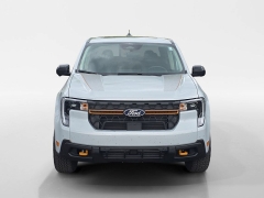 Used 2026  Ford Maverick Tremor AWD SuperCrew at Dime Down by Frank Leta near Bridgeton&comma; MO