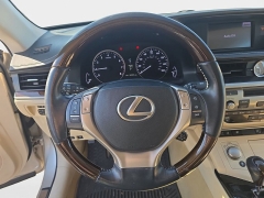 Used 2013  Lexus ES 350 4dr Sdn at Dime Down by Frank Leta near Bridgeton&comma; MO