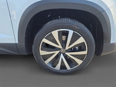 Used 2023  Volkswagen Taos SE FWD at Dime Down by Frank Leta near Bridgeton&comma; MO