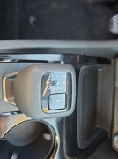 Used 2024  Nissan Rogue AWD SV at Dime Down by Frank Leta near Bridgeton&comma; MO