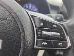 Used 2024  Kia Forte LXS IVT at Dime Down by Frank Leta near Bridgeton&comma; MO