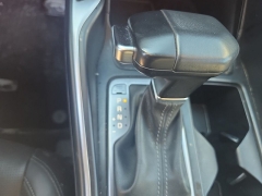 Used 2024  Kia Sorento S FWD at Dime Down by Frank Leta near Bridgeton&comma; MO