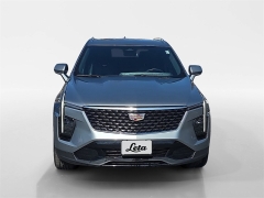 Used 2024  Cadillac XT4 AWD 4dr Premium Luxury at Dime Down by Frank Leta near Bridgeton&comma; MO