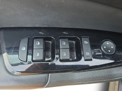 Used 2023  Kia Sportage EX FWD at Dime Down by Frank Leta near Bridgeton&comma; MO