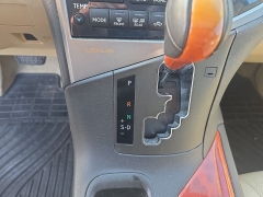 Used 2012  Lexus RX 350 AWD 4dr at Dime Down by Frank Leta near Bridgeton&comma; MO