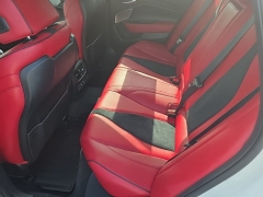 Used 2025 Acura TLX SH-AWD w/A-Spec Package at Dime Down by Frank Leta near Bridgeton, MO
