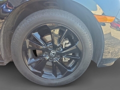 Used 2023  Honda Odyssey Sport Auto at Dime Down by Frank Leta near Bridgeton&comma; MO