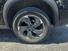 Used 2024  Nissan Rogue AWD SV at Dime Down by Frank Leta near Bridgeton&comma; MO
