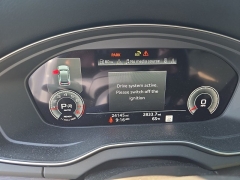 Used 2021  Audi Q5 Sportback Prestige 45 TFSI quattro at Dime Down by Frank Leta near Bridgeton&comma; MO