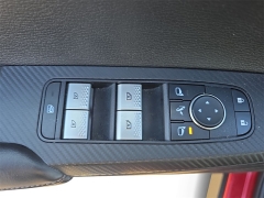 Used 2023  Mitsubishi Outlander SE Special Edition FWD at Dime Down by Frank Leta near Bridgeton&comma; MO