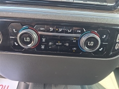 Used 2023  Chevrolet Silverado 1500 4WD Crew Cab 157" LT at Dime Down by Frank Leta near Bridgeton, MO