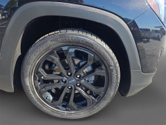 Used 2021  GMC Terrain FWD 4dr SLT at Dime Down by Frank Leta near Bridgeton, MO