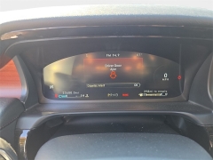 Used 2023  Lincoln Aviator Reserve AWD at Dime Down by Frank Leta near Bridgeton, MO