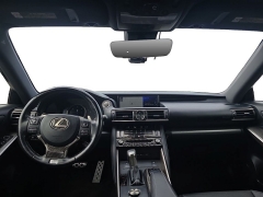 Used 2017  Lexus IS IS 350 AWD at Dime Down by Frank Leta near Bridgeton&comma; MO