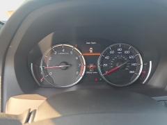 Used 2019  Acura MDX 4d SUV AWD Tech w&sol;A-Spec at Dime Down by Frank Leta near Bridgeton&comma; MO