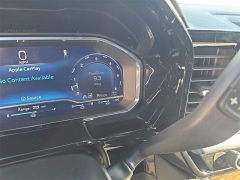 Used 2023  Chevrolet Silverado 1500 4WD Crew Cab 157" LT at Dime Down by Frank Leta near Bridgeton, MO