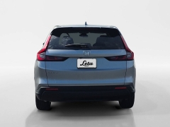 Used 2024  Honda CR-V EX AWD at Dime Down by Frank Leta near Bridgeton&comma; MO
