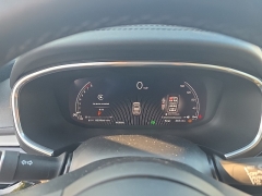 Used 2025 Acura MDX SH-AWD w/Technology Package at Dime Down by Frank Leta near Bridgeton, MO