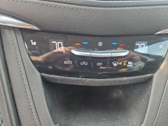 Used 2019  Cadillac XT5 4d SUV AWD Luxury at Dime Down by Frank Leta near Bridgeton&comma; MO