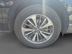 Used 2017  Acura RDX 4d SUV AWD Advance at Dime Down by Frank Leta near Bridgeton&comma; MO