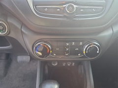 Used 2022  Chevrolet Trailblazer FWD 4dr RS at Dime Down by Frank Leta near Bridgeton&comma; MO