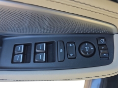 Used 2026  Acura MDX SH-AWD w&sol;A-Spec Advance Package at Dime Down by Frank Leta near Bridgeton&comma; MO