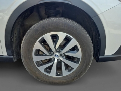 Used 2022  Subaru Outback Premium CVT at Dime Down by Frank Leta near Bridgeton&comma; MO