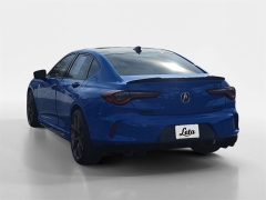 Used 2023  Acura TLX Type S PMC Edition SH-AWD at Dime Down by Frank Leta near Bridgeton&comma; MO