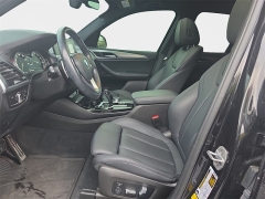 Used 2018 BMW X3 M40i Sports Activity Vehicle at Dime Down by Frank Leta near Bridgeton, MO