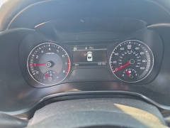 Used 2023  Kia Forte LX IVT at Dime Down by Frank Leta near Bridgeton&comma; MO