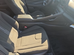 Used 2025  Hyundai Elantra SEL Sport IVT at Dime Down by Frank Leta near Bridgeton&comma; MO