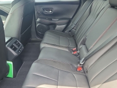 Used 2025  Acura ADX AWD w&sol;A-Spec Package at Dime Down by Frank Leta near Bridgeton&comma; MO