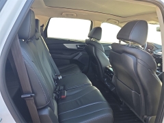 Used 2023  Acura MDX SH-AWD w/Technology Pkg at Dime Down by Frank Leta near Bridgeton, MO