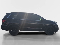 Used 2021  Honda Pilot Special Edition AWD at Dime Down by Frank Leta near Bridgeton&comma; MO